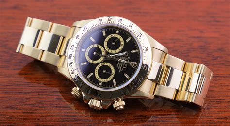 how to tell if a rolex watch is fake|identifying rolex watches.